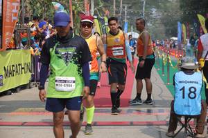 BIB: 5047994
                            <button type="button" onclick="openModal(8243574)" class="btn btn-primary btn-sm float-right btn-popup" data-toggle="modal" data-target=".modal-high-quality">
                        <i class="fas fa-shopping-cart"></i> Add to Cart
                    </button>
                                            <button type="button" onclick="isThisMe(8243574, true)" class="btn btn-success btn-sm float-right btn-popup btn-isme hidden" data-toggle="tooltip" data-placement="bottom" title="นี่คือรูปของคุณใช่ไหม คลิกที่นี่เพื่อเอาเข้าอัลบั้ม">
                        <i class="fas fa-plus"></i> Add to album
                    </button>
                    <button type="button" onclick="isThisMe(8243574, false)" class="btn btn-warning btn-sm float-right btn-popup btn-isnotme hidden">
                        <i class="fas fa-ban"></i> Remove from album
                    </button>